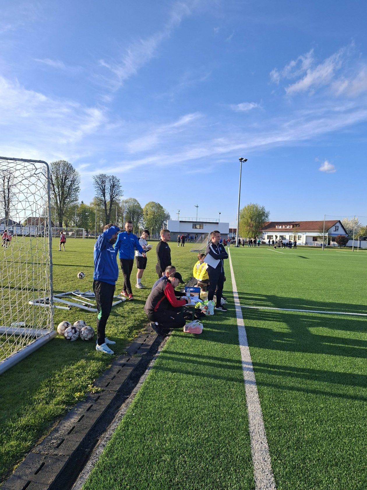 MNS U PRELOGU (10) MNS U PRELOGU (10)