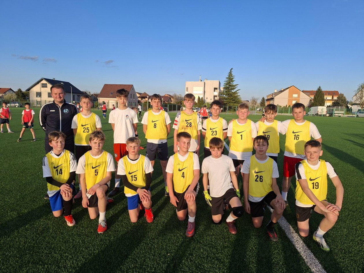 MNS U PRELOGU (11) MNS U PRELOGU (11)