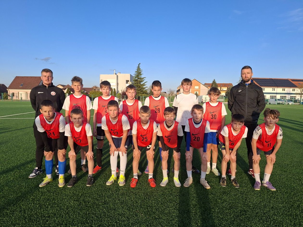 MNS U PRELOGU (12) MNS U PRELOGU (12)