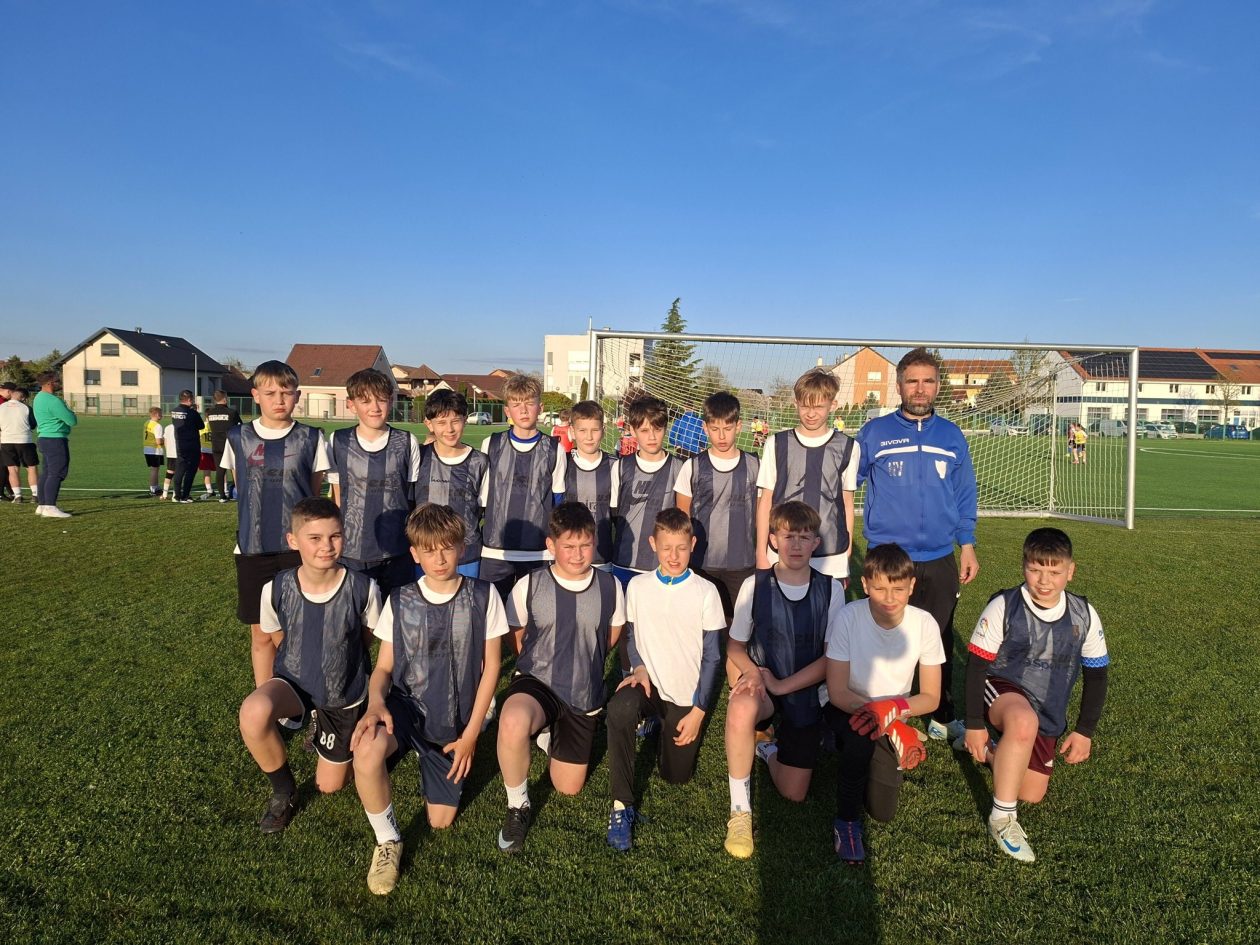 MNS U PRELOGU (13) MNS U PRELOGU (13)