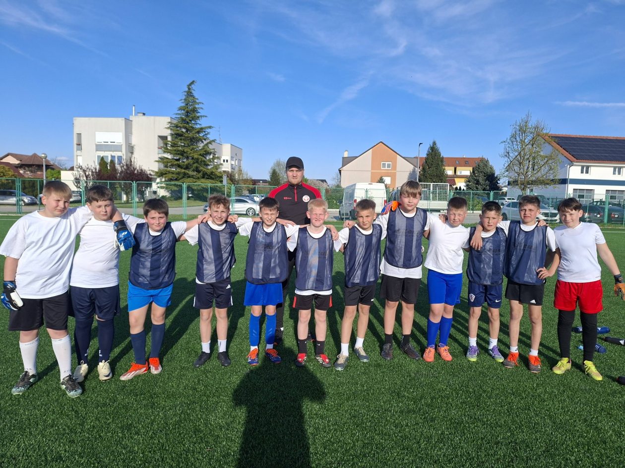 MNS U PRELOGU (14) MNS U PRELOGU (14)