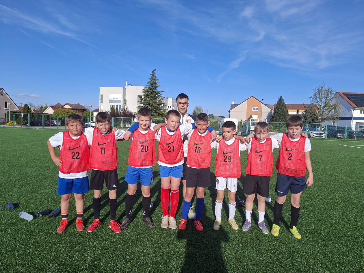 MNS U PRELOGU (15) MNS U PRELOGU (15)