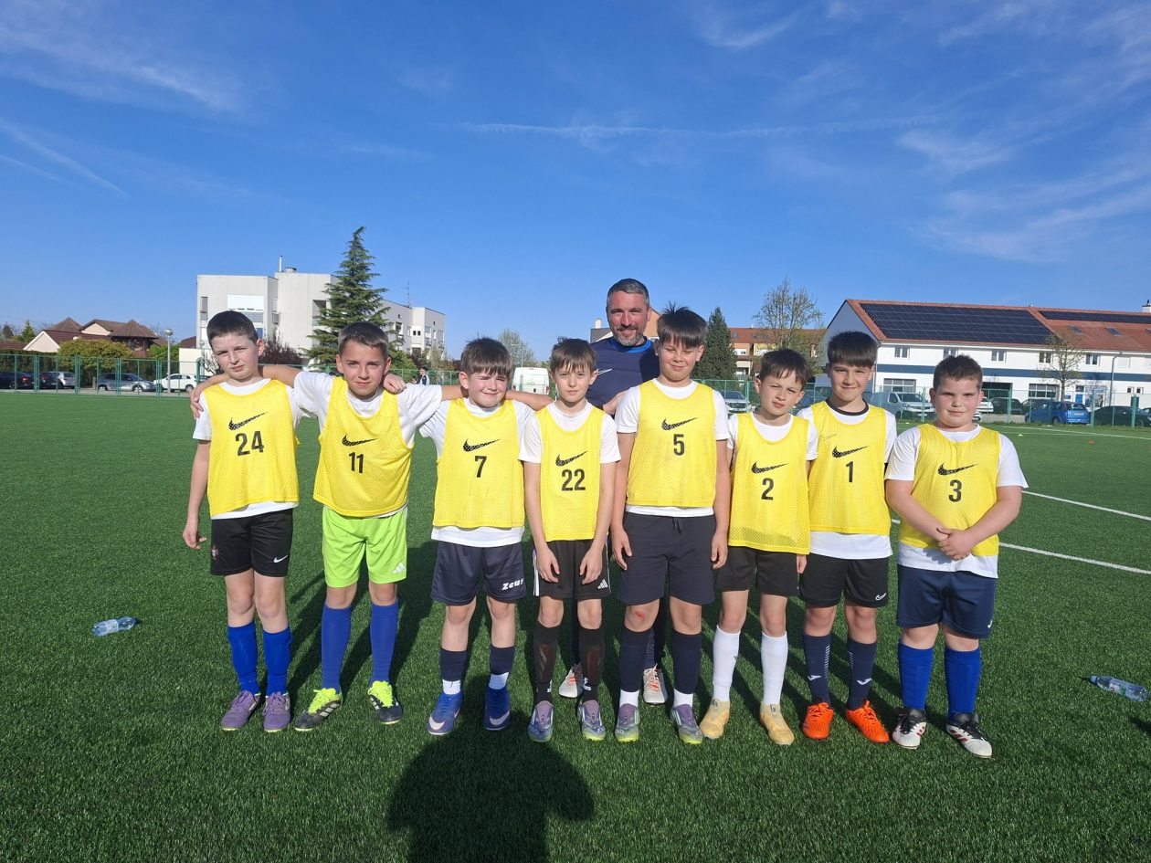 MNS U PRELOGU (16) MNS U PRELOGU (16)