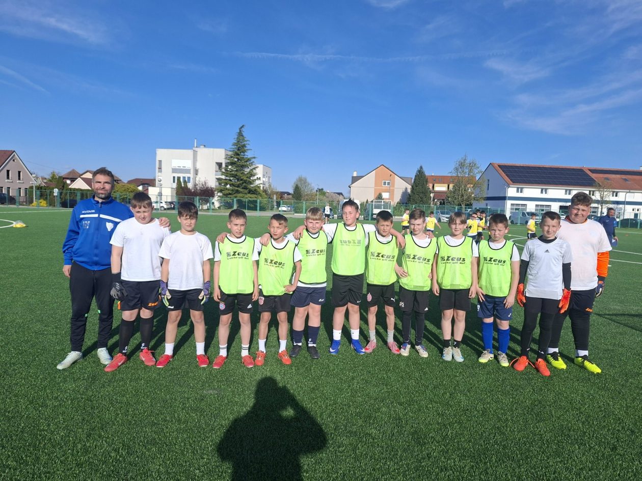 MNS U PRELOGU (17) MNS U PRELOGU (17)