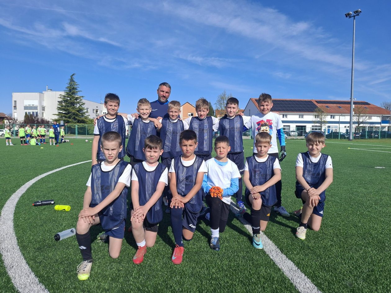 MNS U PRELOGU (18) MNS U PRELOGU (18)