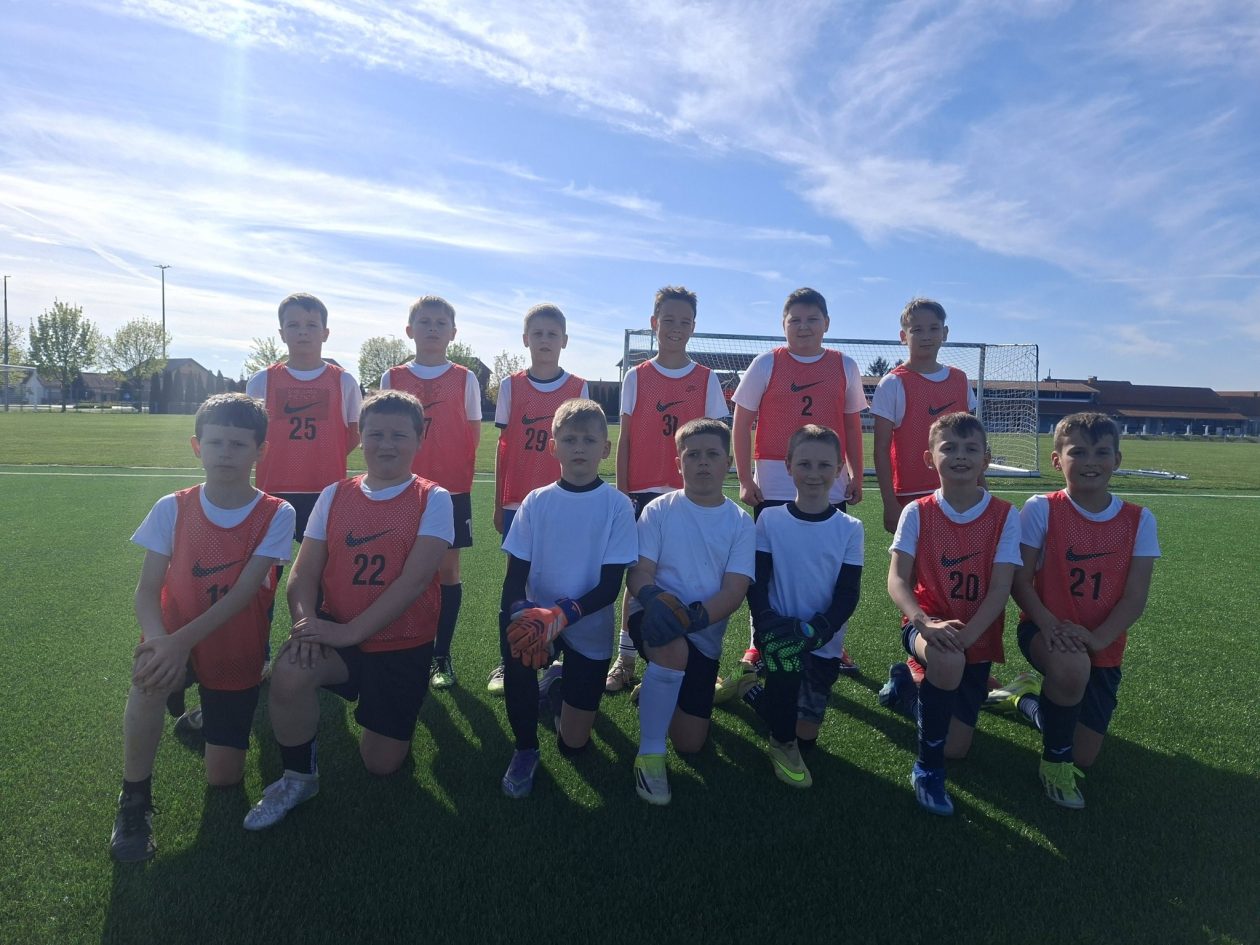 MNS U PRELOGU (19) MNS U PRELOGU (19)