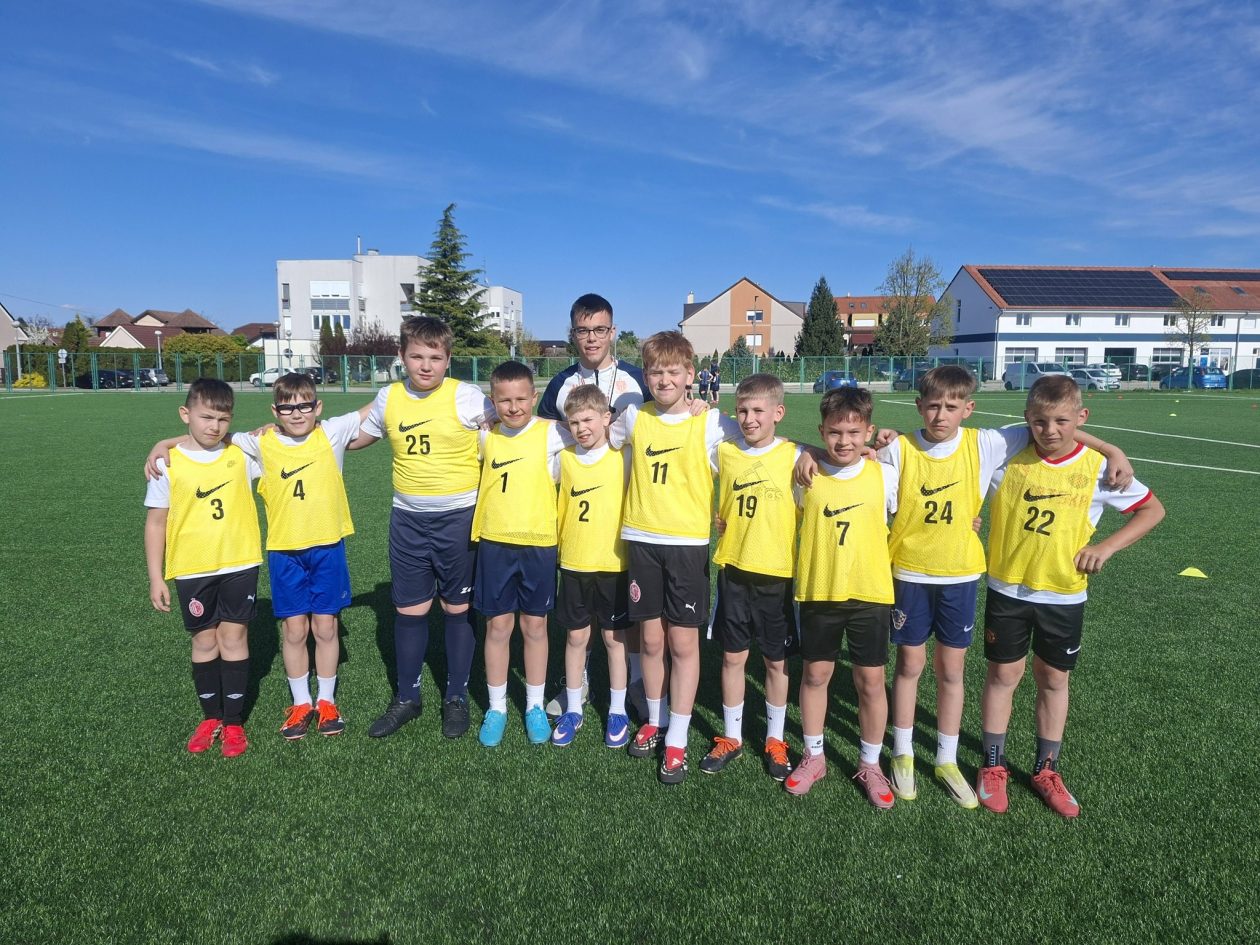 MNS U PRELOGU (20) MNS U PRELOGU (20)