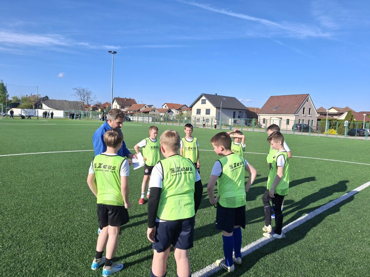 MNS U PRELOGU (3) MNS U PRELOGU (3)