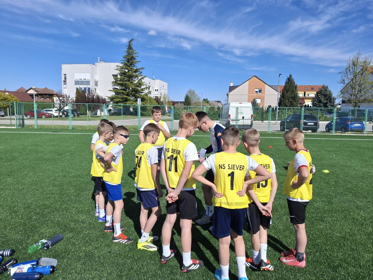 MNS U PRELOGU (4) MNS U PRELOGU (4)