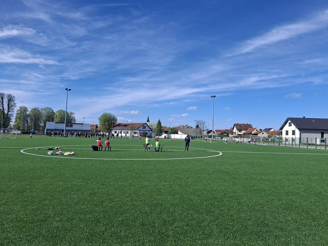 MNS U PRELOGU (5) MNS U PRELOGU (5)