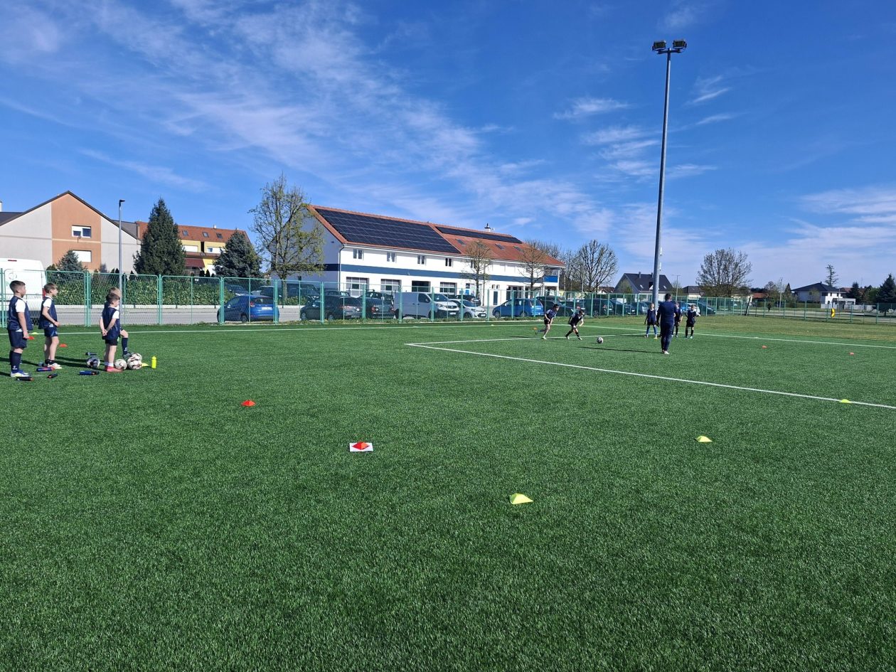 MNS U PRELOGU (6) MNS U PRELOGU (6)