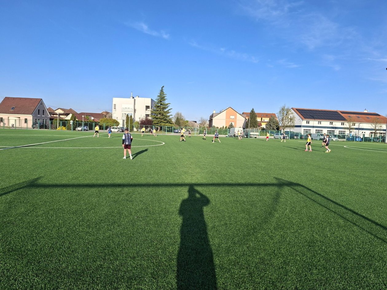 MNS U PRELOGU (9) MNS U PRELOGU (9)