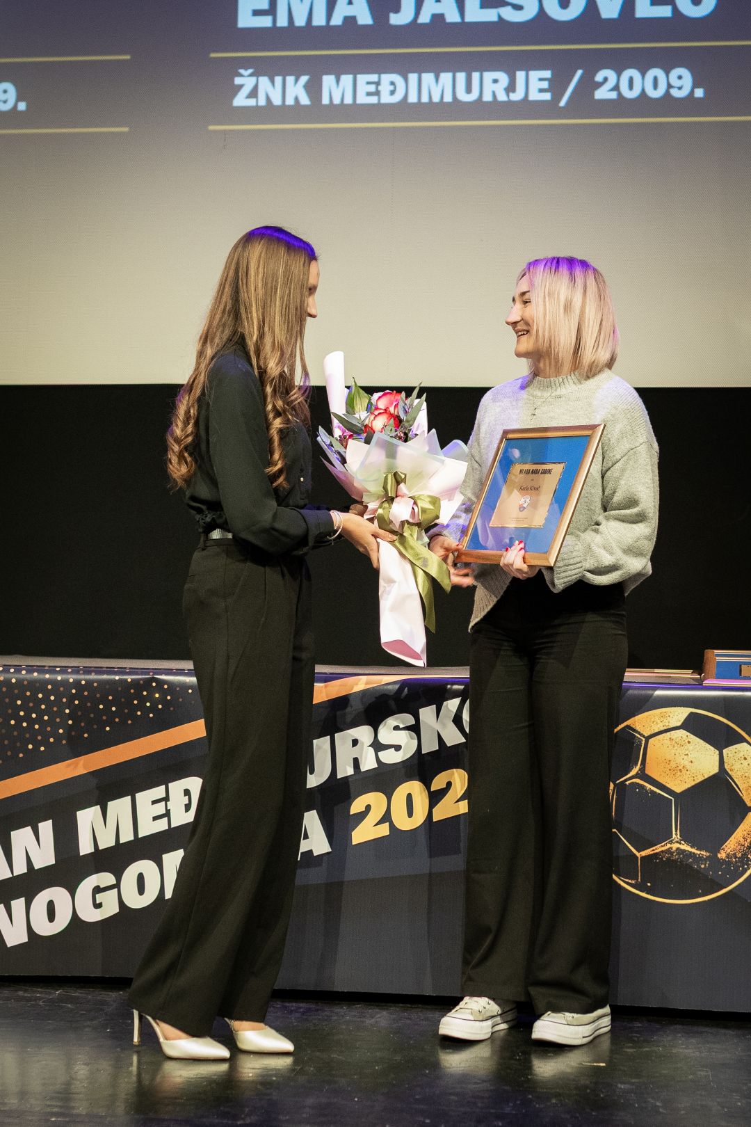 MNS priznanje (8)