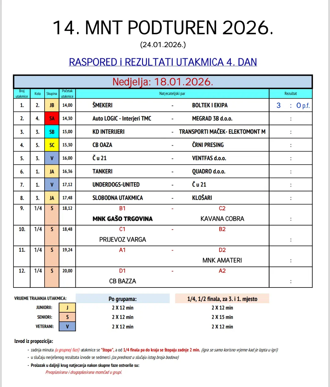 MNT PODTUREN 2026 (1)