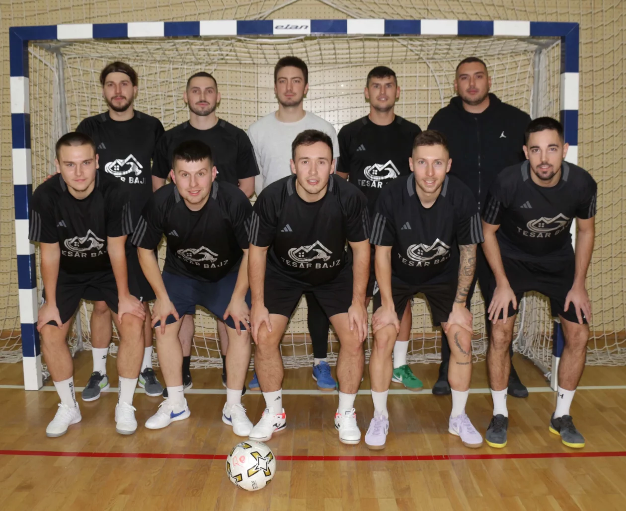 MNT PODTUREN 2026 (2)