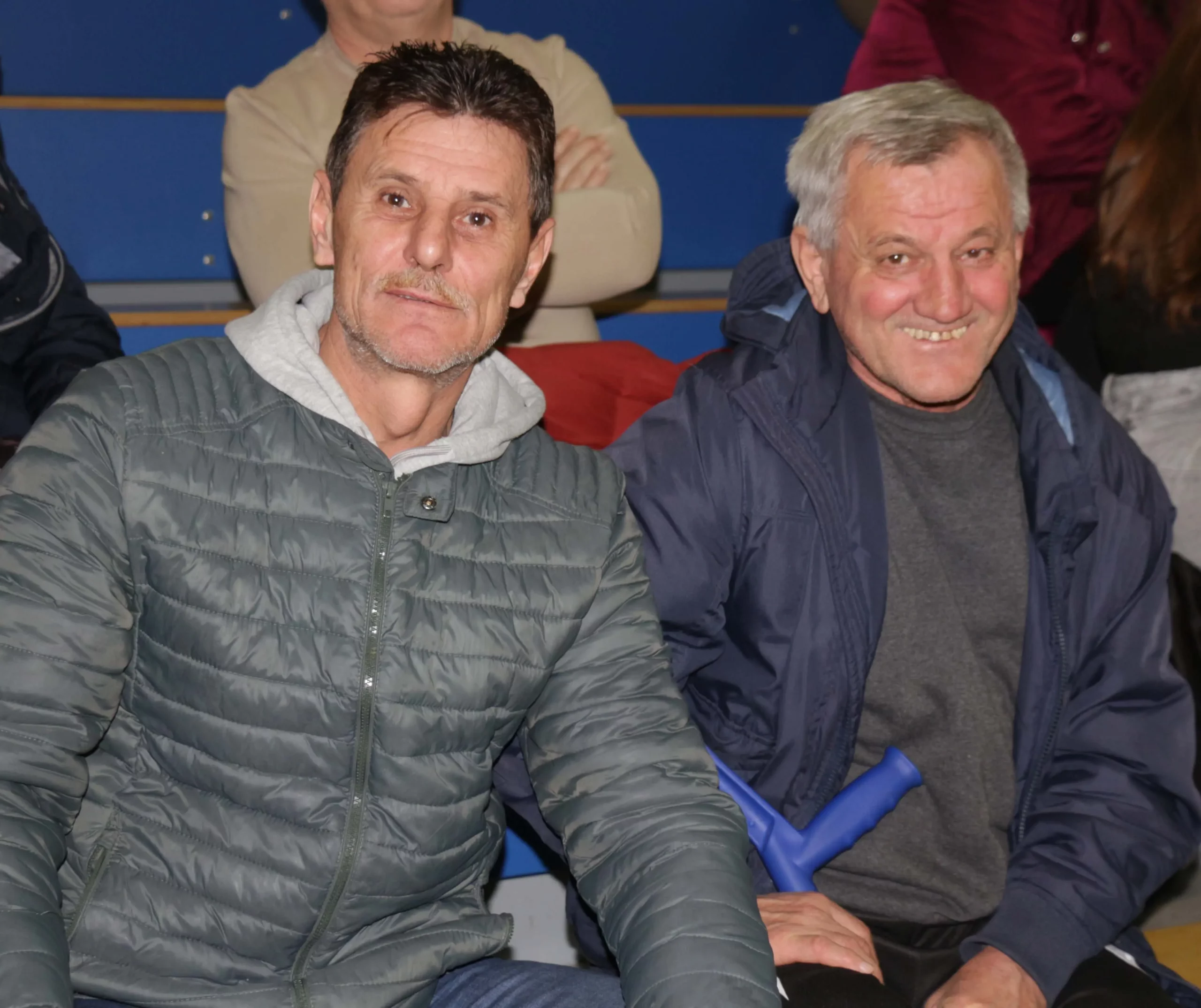 MNT PODTUREN 2026 (3)