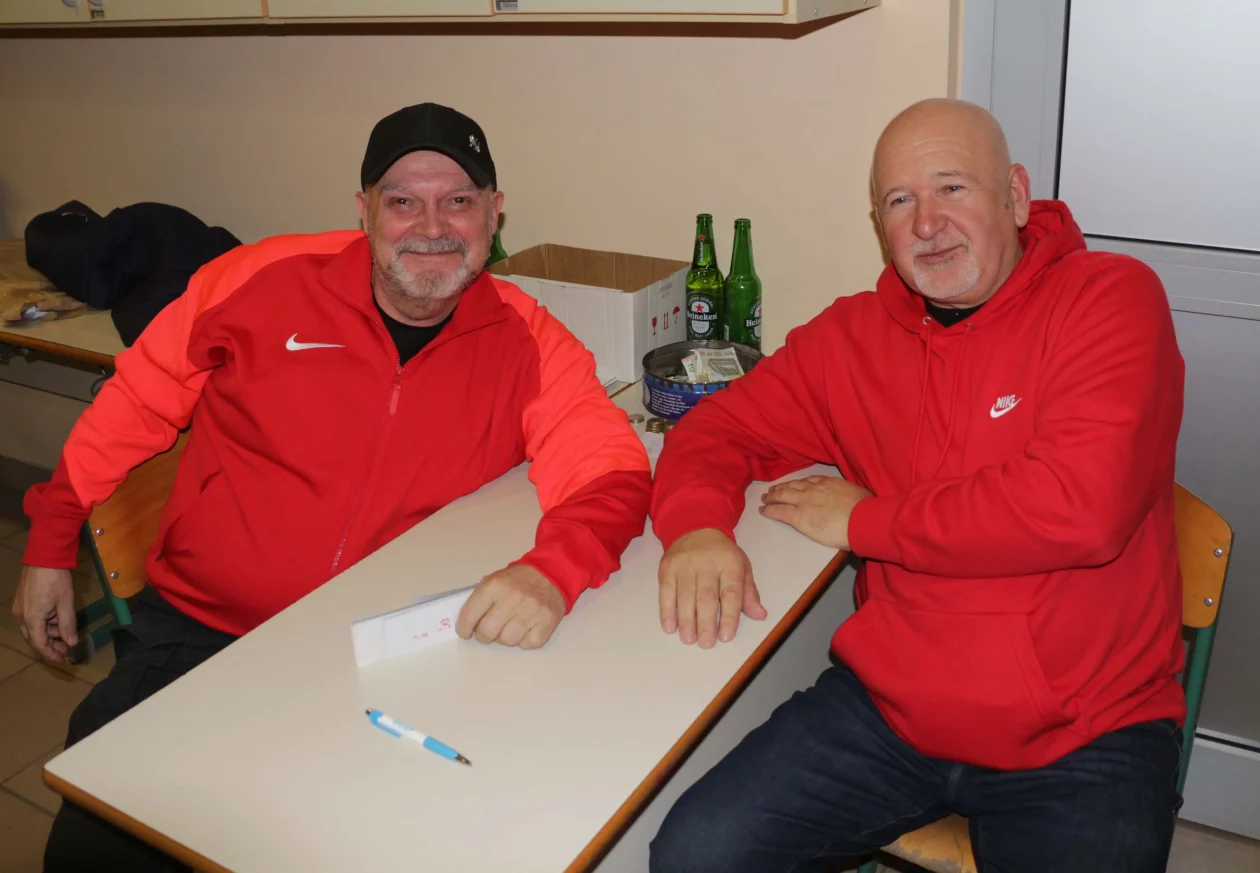 MNT PODTUREN 2026 (4)