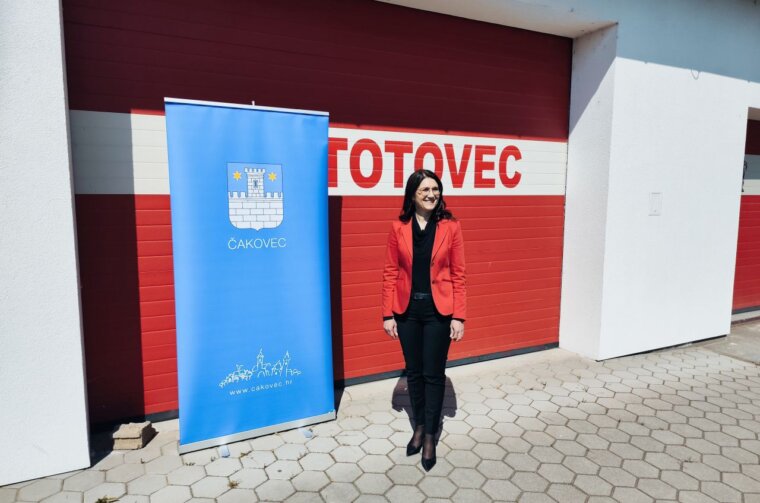 MO Totovec (1)