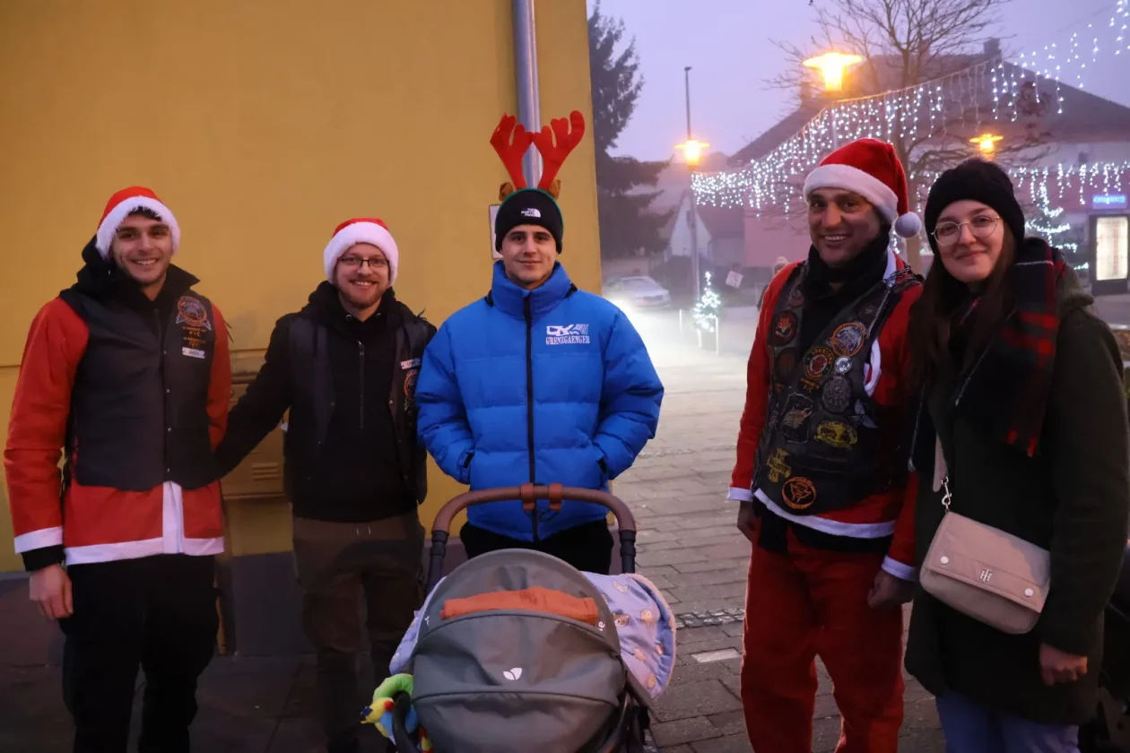 MOTO MRAZOVI PRELOG (1)