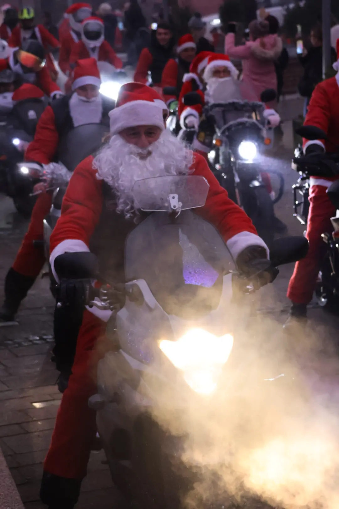 MOTO MRAZOVI PRELOG (11) MOTO MRAZOVI PRELOG (11)