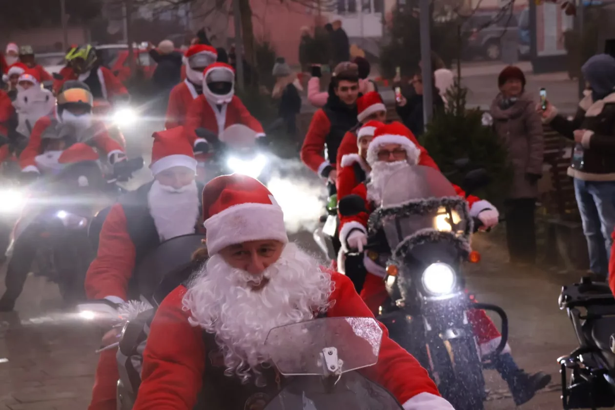 MOTO MRAZOVI PRELOG (12)