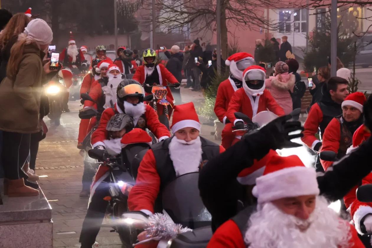 MOTO MRAZOVI PRELOG (13)