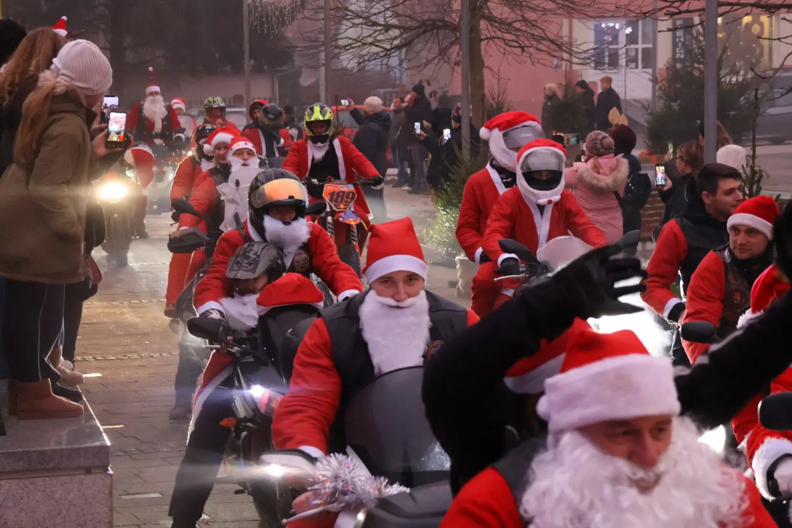 MOTO MRAZOVI PRELOG (13) MOTO MRAZOVI PRELOG (13)