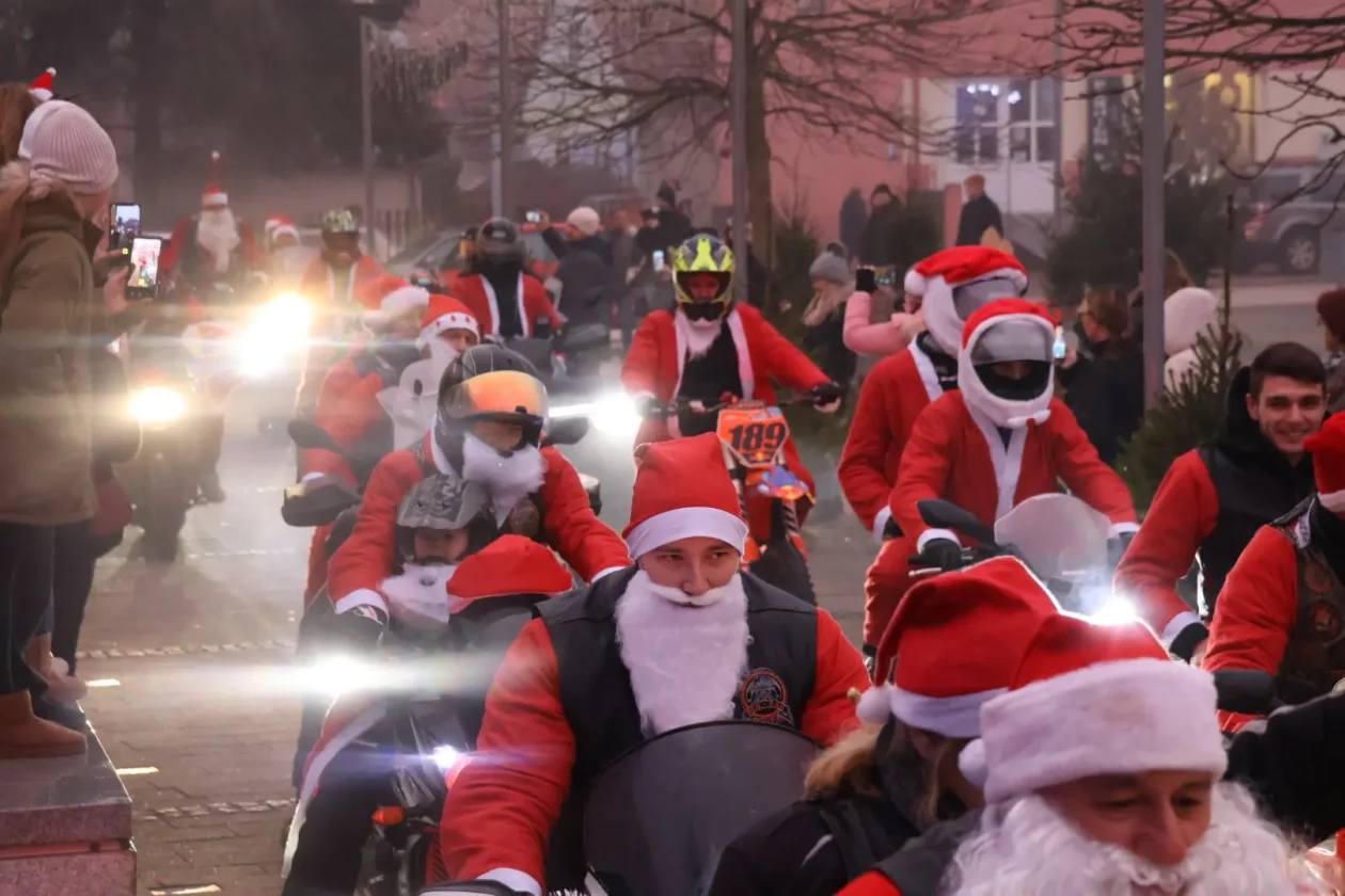 MOTO MRAZOVI PRELOG (14)