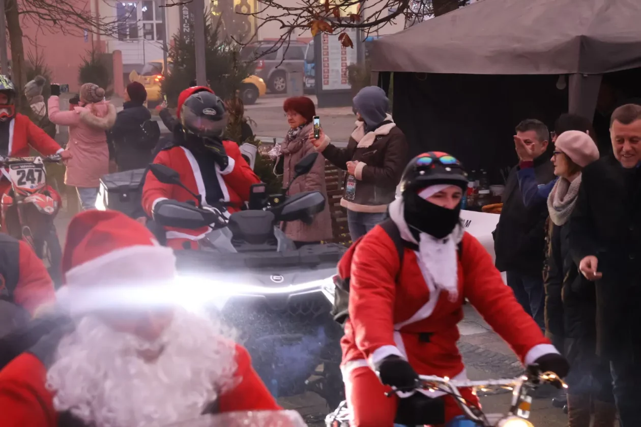 MOTO MRAZOVI PRELOG (15)