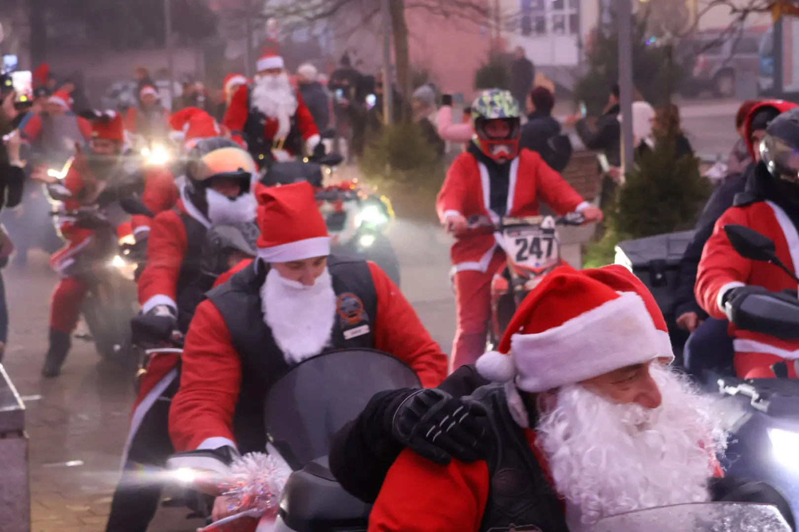 MOTO MRAZOVI PRELOG (16) MOTO MRAZOVI PRELOG (16)