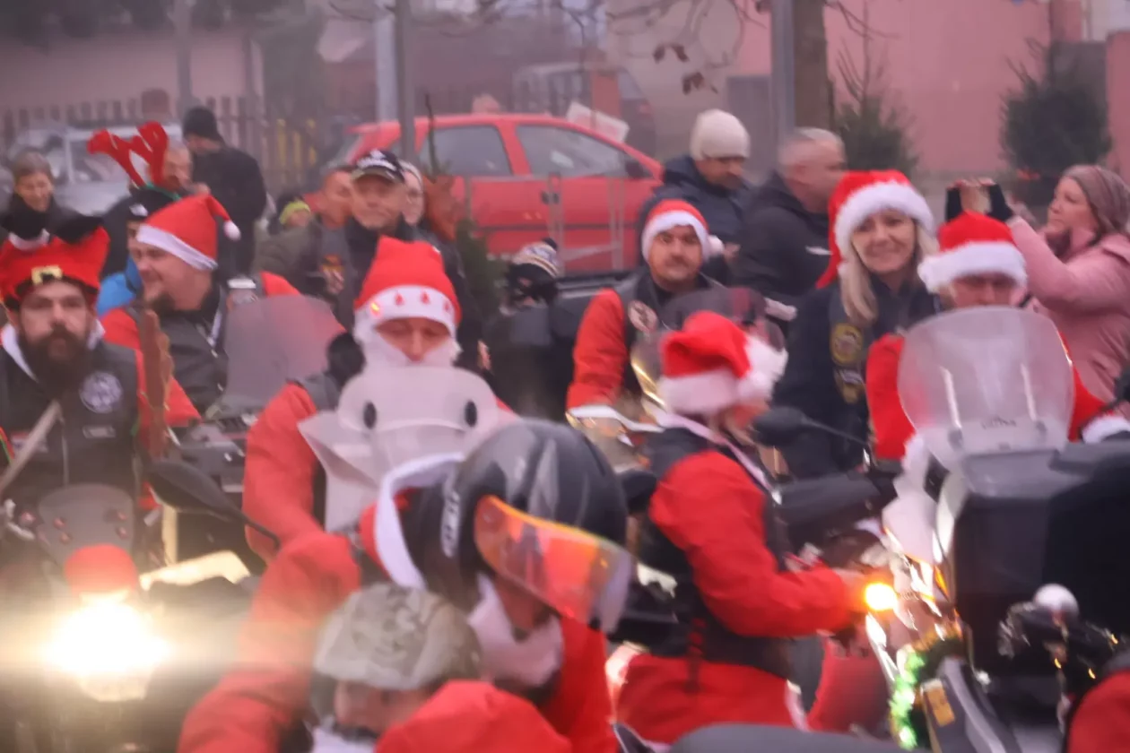 MOTO MRAZOVI PRELOG (18)