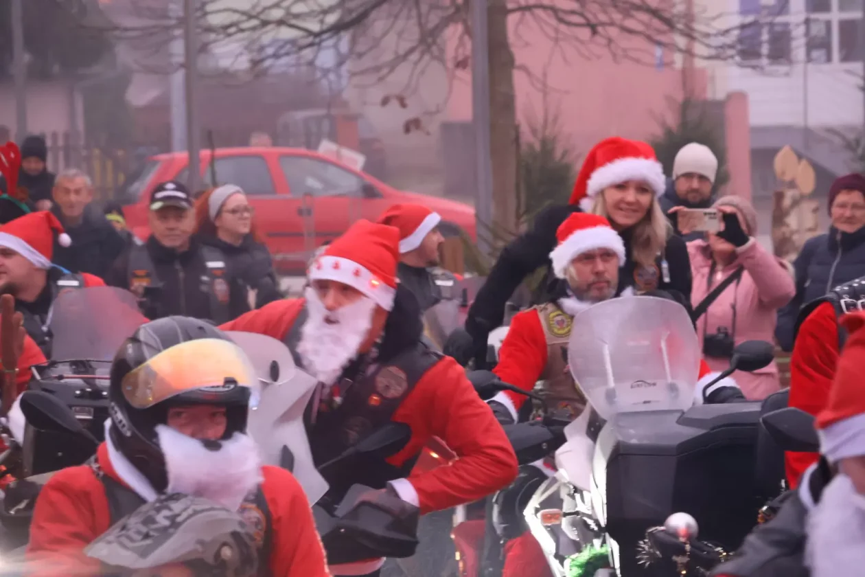 MOTO MRAZOVI PRELOG (19)