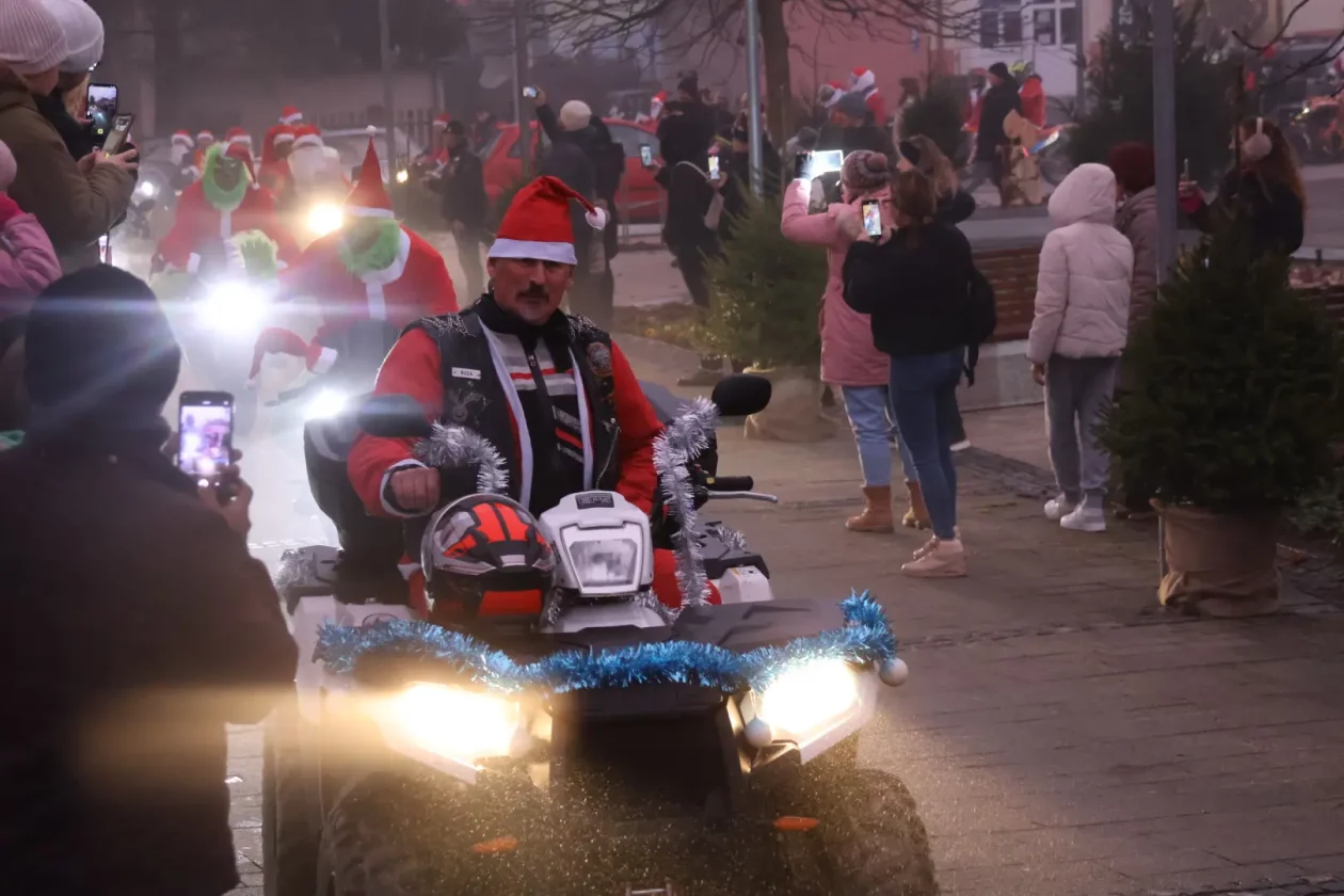 MOTO MRAZOVI PRELOG (2)