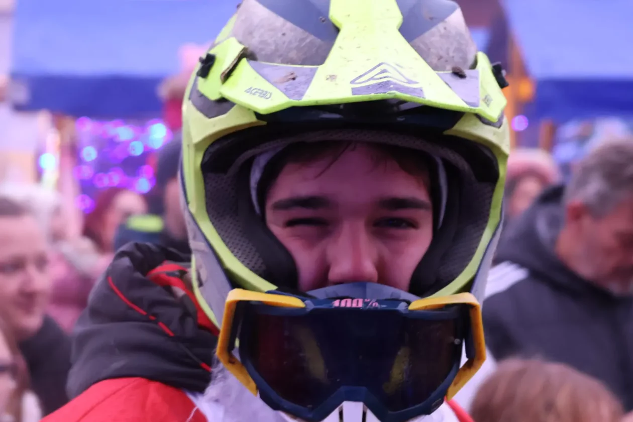 MOTO MRAZOVI PRELOG (20)