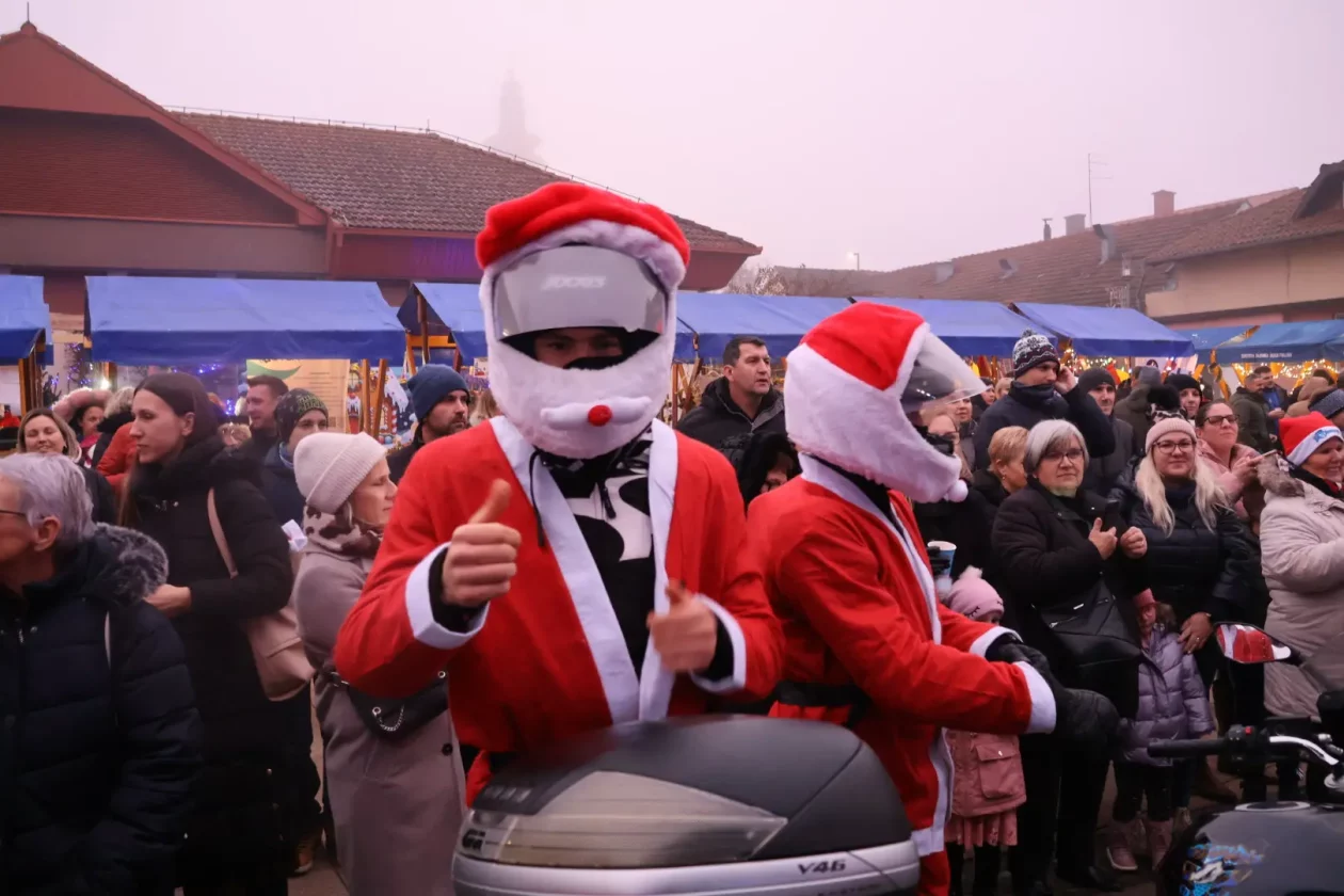 MOTO MRAZOVI PRELOG (21)