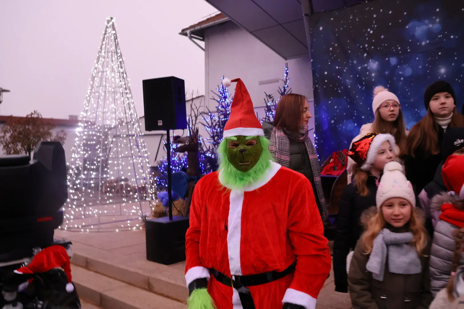 MOTO MRAZOVI PRELOG (22) MOTO MRAZOVI PRELOG (22)