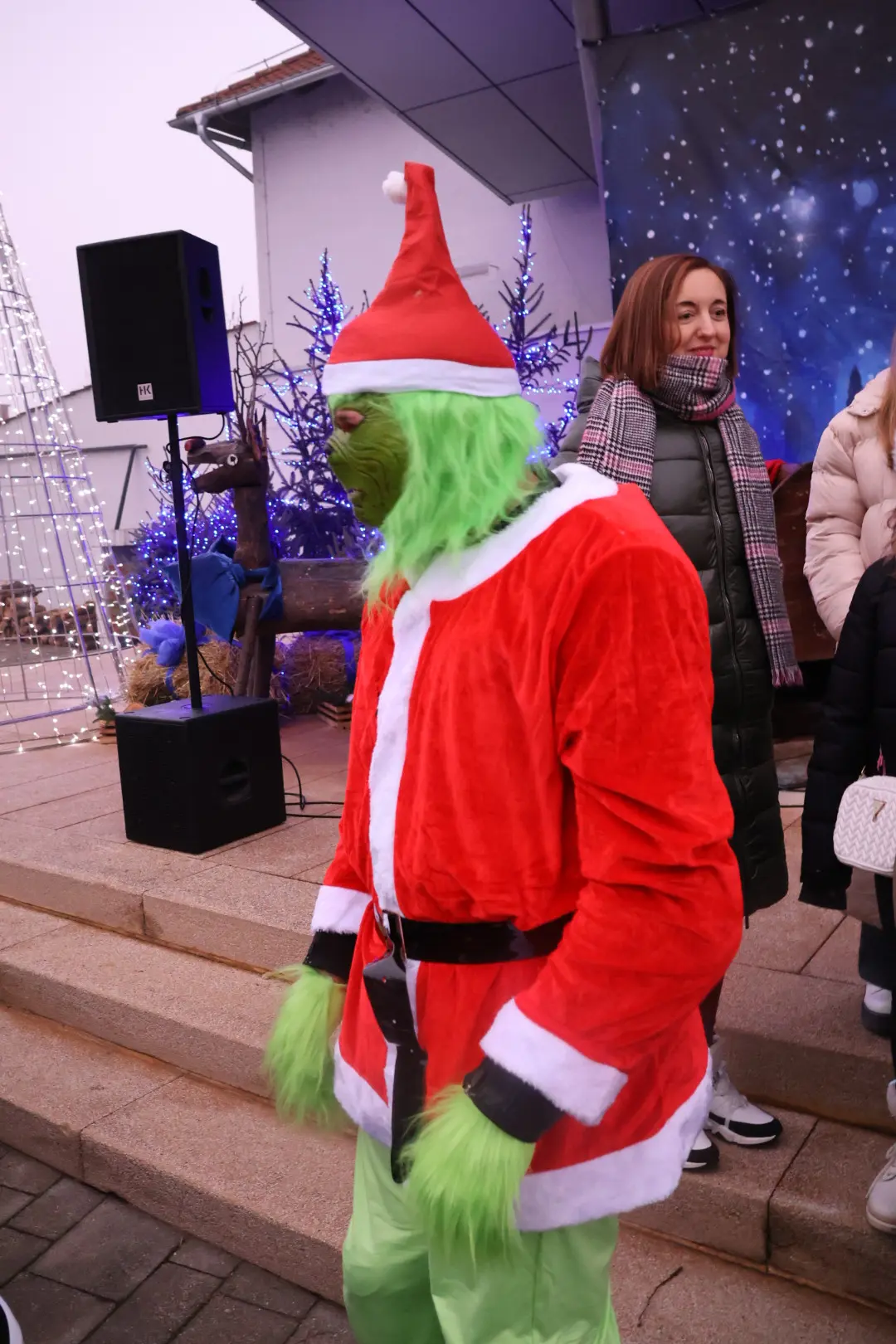 MOTO MRAZOVI PRELOG (23) MOTO MRAZOVI PRELOG (23)