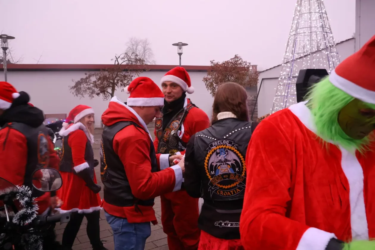 MOTO MRAZOVI PRELOG (25)