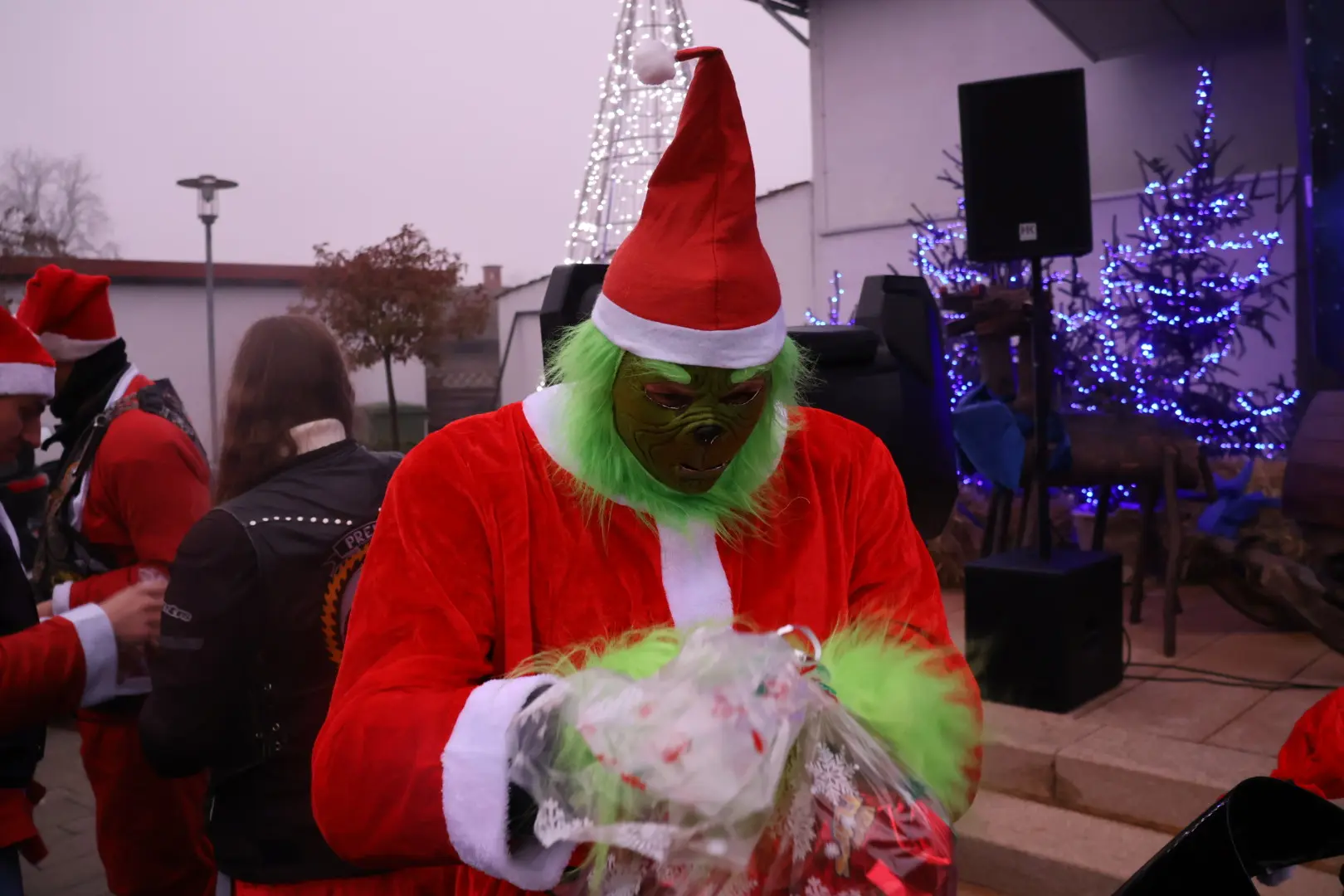 MOTO MRAZOVI PRELOG (26) MOTO MRAZOVI PRELOG (26)