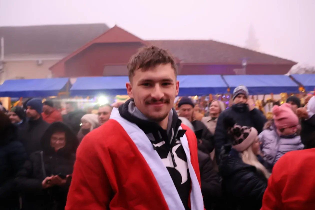 MOTO MRAZOVI PRELOG (27)