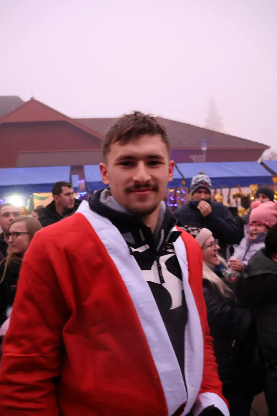 MOTO MRAZOVI PRELOG (28) MOTO MRAZOVI PRELOG (28)