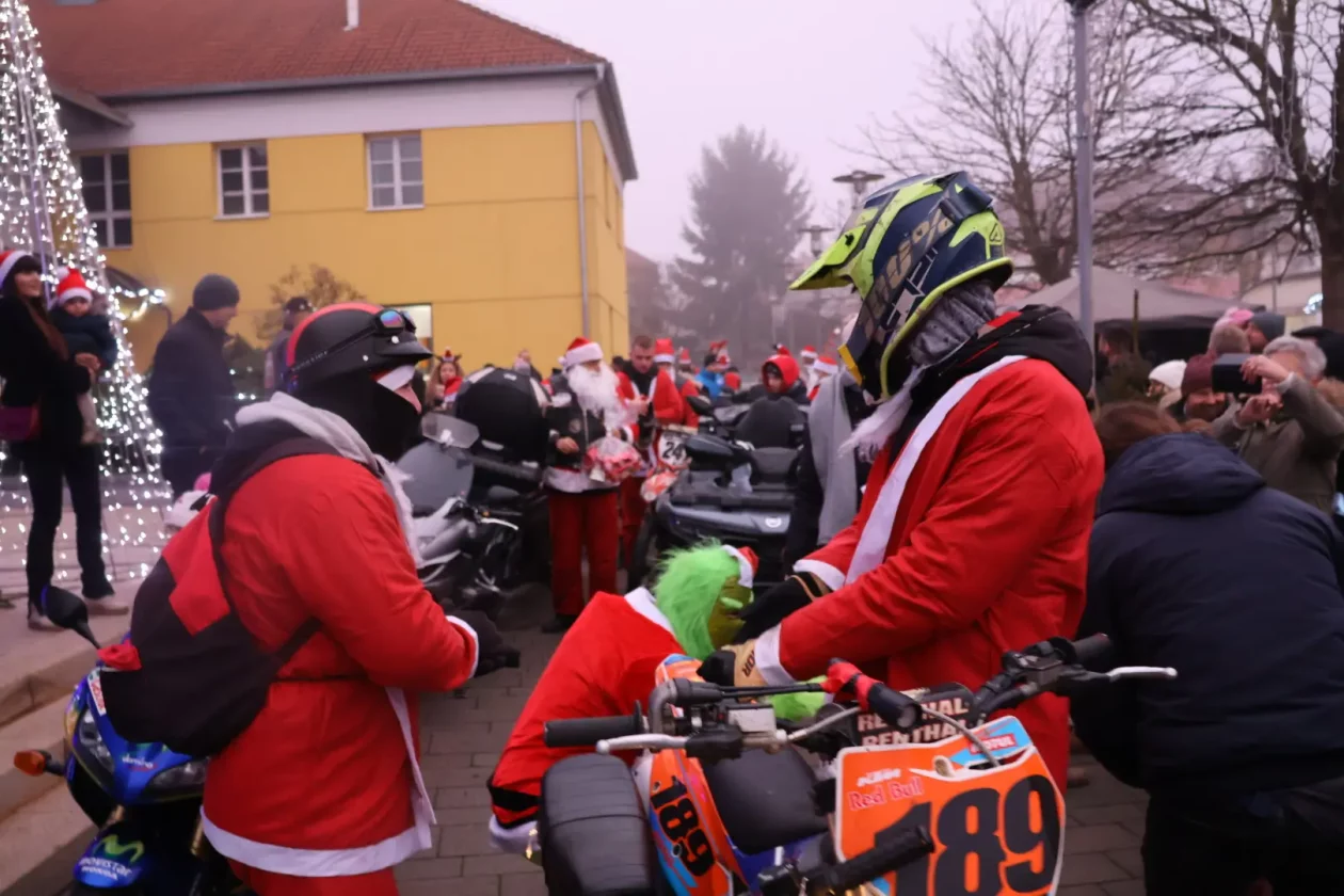 MOTO MRAZOVI PRELOG (29)