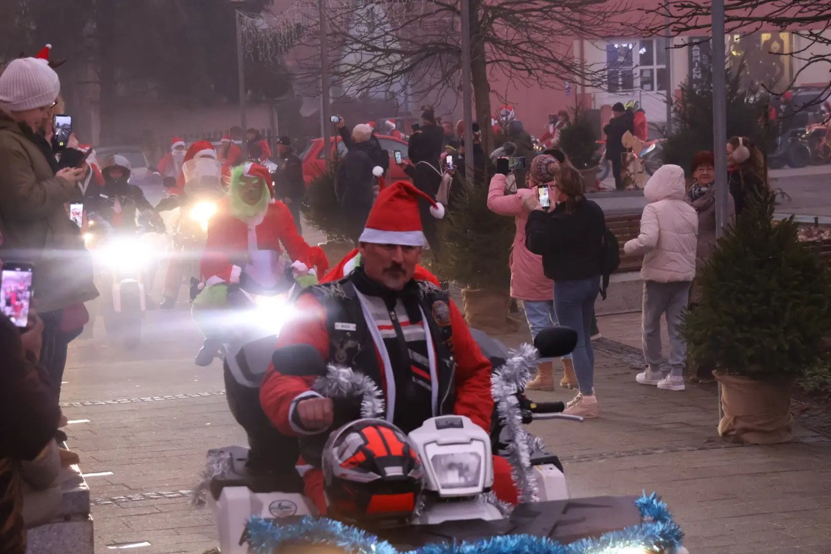 MOTO MRAZOVI PRELOG (3) MOTO MRAZOVI PRELOG (3)