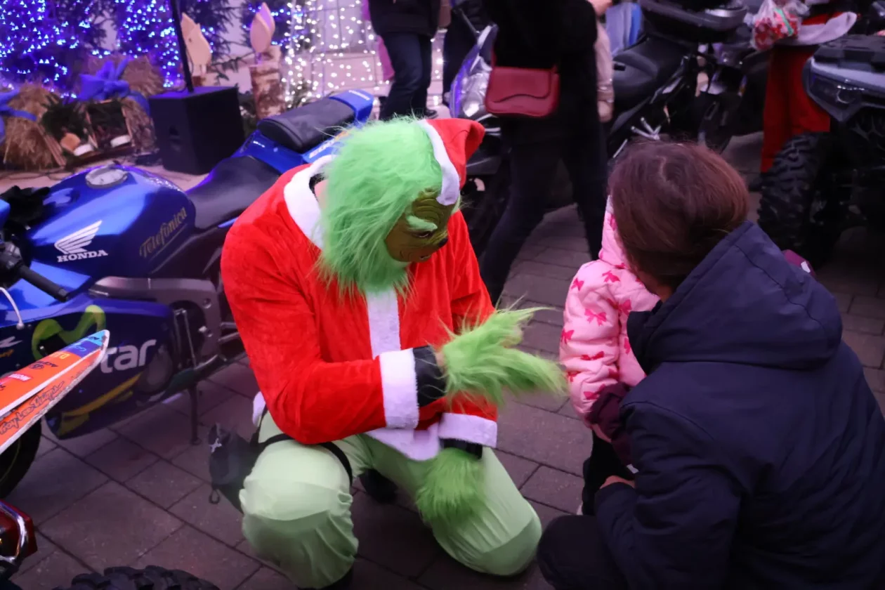 MOTO MRAZOVI PRELOG (30)