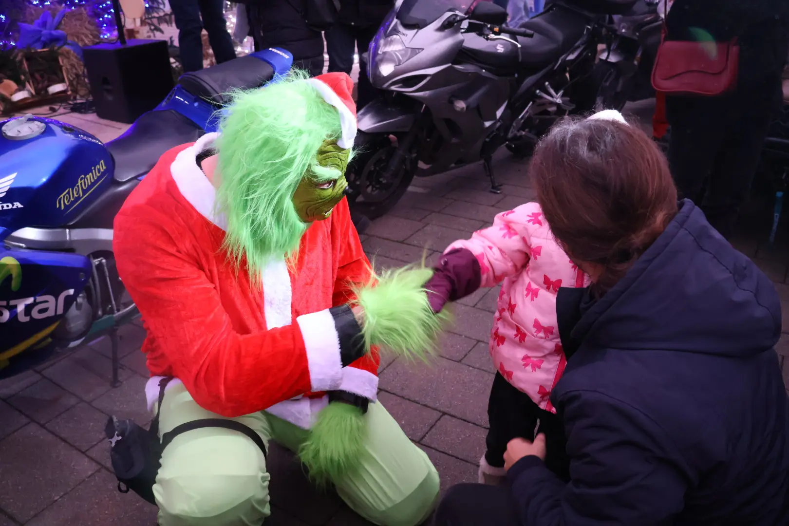 MOTO MRAZOVI PRELOG (31) MOTO MRAZOVI PRELOG (31)