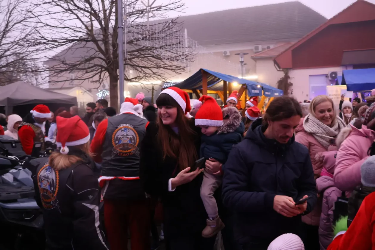 MOTO MRAZOVI PRELOG (32)