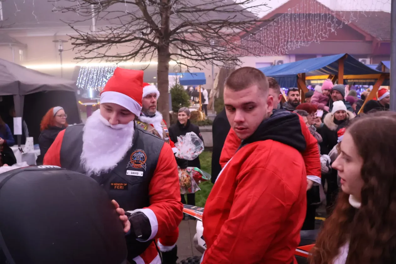 MOTO MRAZOVI PRELOG (33)