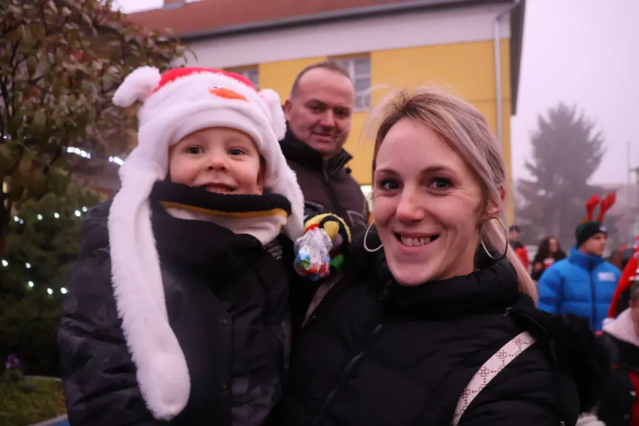 MOTO MRAZOVI PRELOG (34)