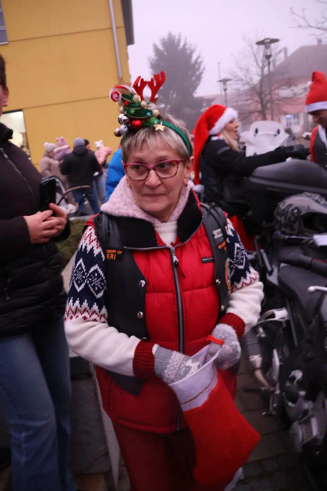 MOTO MRAZOVI PRELOG (35) MOTO MRAZOVI PRELOG (35)