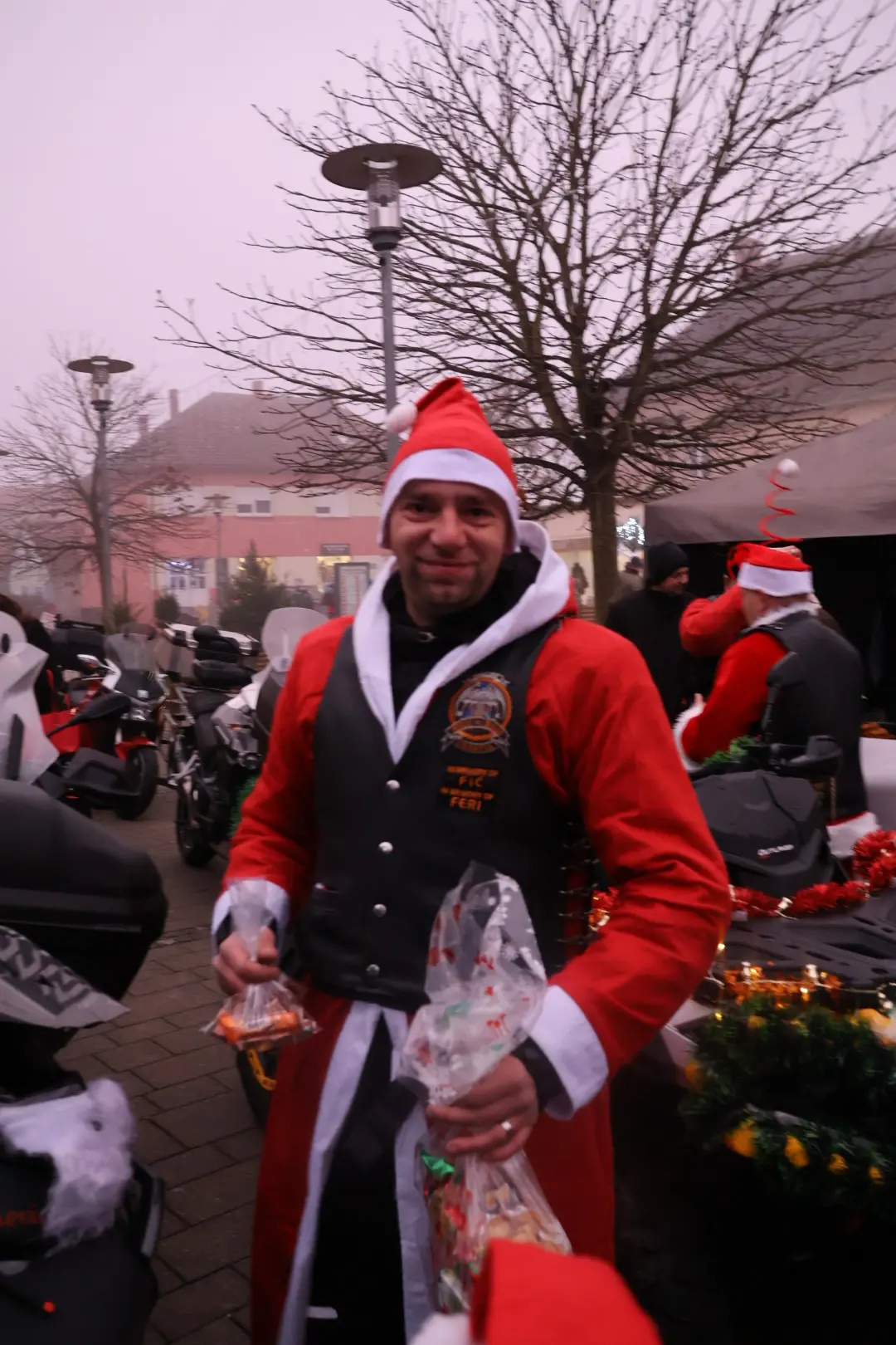 MOTO MRAZOVI PRELOG (36) MOTO MRAZOVI PRELOG (36)